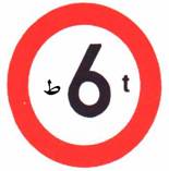 ب-١٦