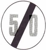 ب-٢١