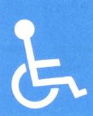 ج-٣٨