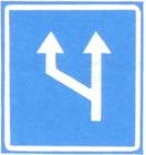 ج-٣٩