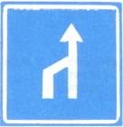 ج-٤٠
