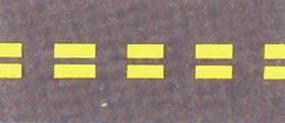 د-٣